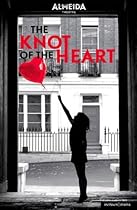 Lorca Plays: 1: Blood Wedding; Yerma; Dona Rosita the Spinster: quot;Blood Weddingquot;; quot;Yermaquot;; quot;Dona Rosita the Spinste (World Classics)