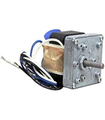 Blodgett 90047 Disconnect Socket & Screw - Genuine OEM Replacement Part For Blodgett Commercial Ovens