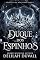 Livro Duque dos Espinhos: UM ROMANCE FAE VITORIANO GÓTICO (Princes of Nocturne - Brazil Livro 1)