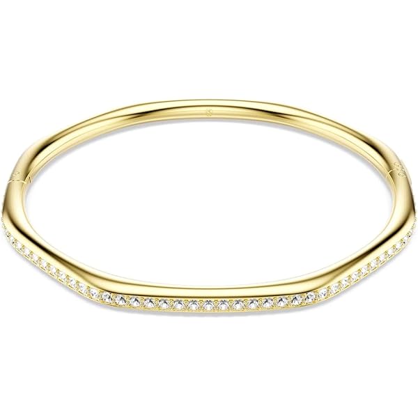 サンバ AMERICAN HANDCUFF CO. ハンドカフ 2個セット サンバ AMERICAN