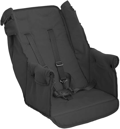 poussette type canne