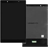 LADYSON Screen Replacement for Lenovo Tab 4 8.0" TB-8504F TB-8504X LCD Display view 6