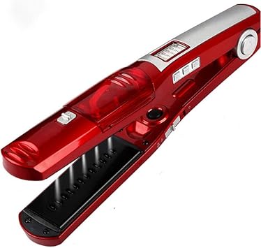 amazon straightening machine