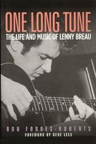 Stan Kenton: This Is an Orchestra! (North Texas Lives of Musician Series)