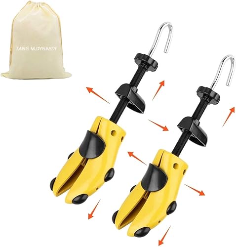 amazon uk shoe stretchers