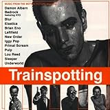 Trainspotting Vol 1