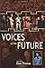 Voices of the Future - Book by Etan Thomas
