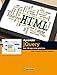 Aprender JQuery con 100 ejercicios prácticos (Spanish Edition) - Mediaactive, Mediaactive