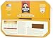 Quaker Old Fashioned Oatmeal, 5 Pound (Pack of 2)