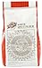 Vita Spelt White Flour, 5-pounds