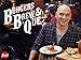 Burgers, Brew & 'Que, Season 3