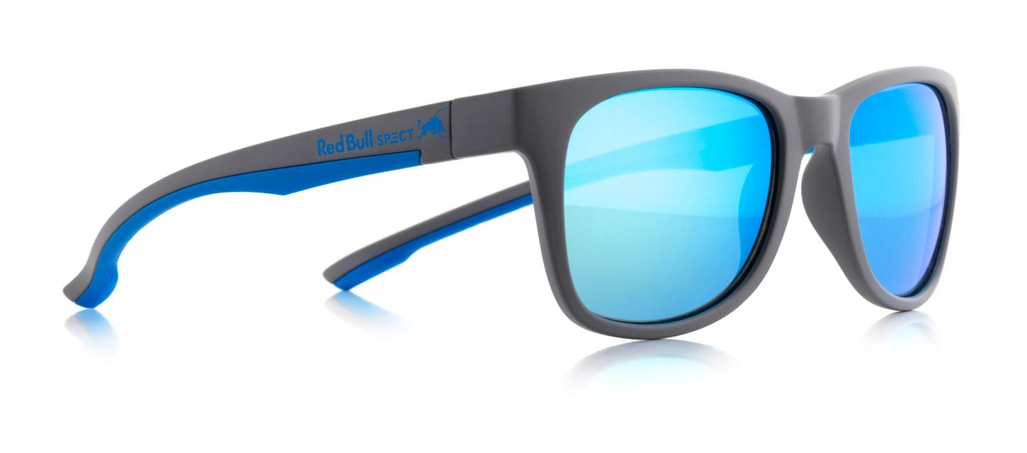 Red Bull Spect Indy Polarized Sunglasses Buy Online In Armenia At Armenia Desertcart Com Productid