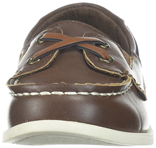 Carters Kids Bauk Boys Boat Shoe Desertcart Seychelles