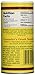 Cavender's All Purpose Greek Seasoning - 8 oz - (pack of 4)
