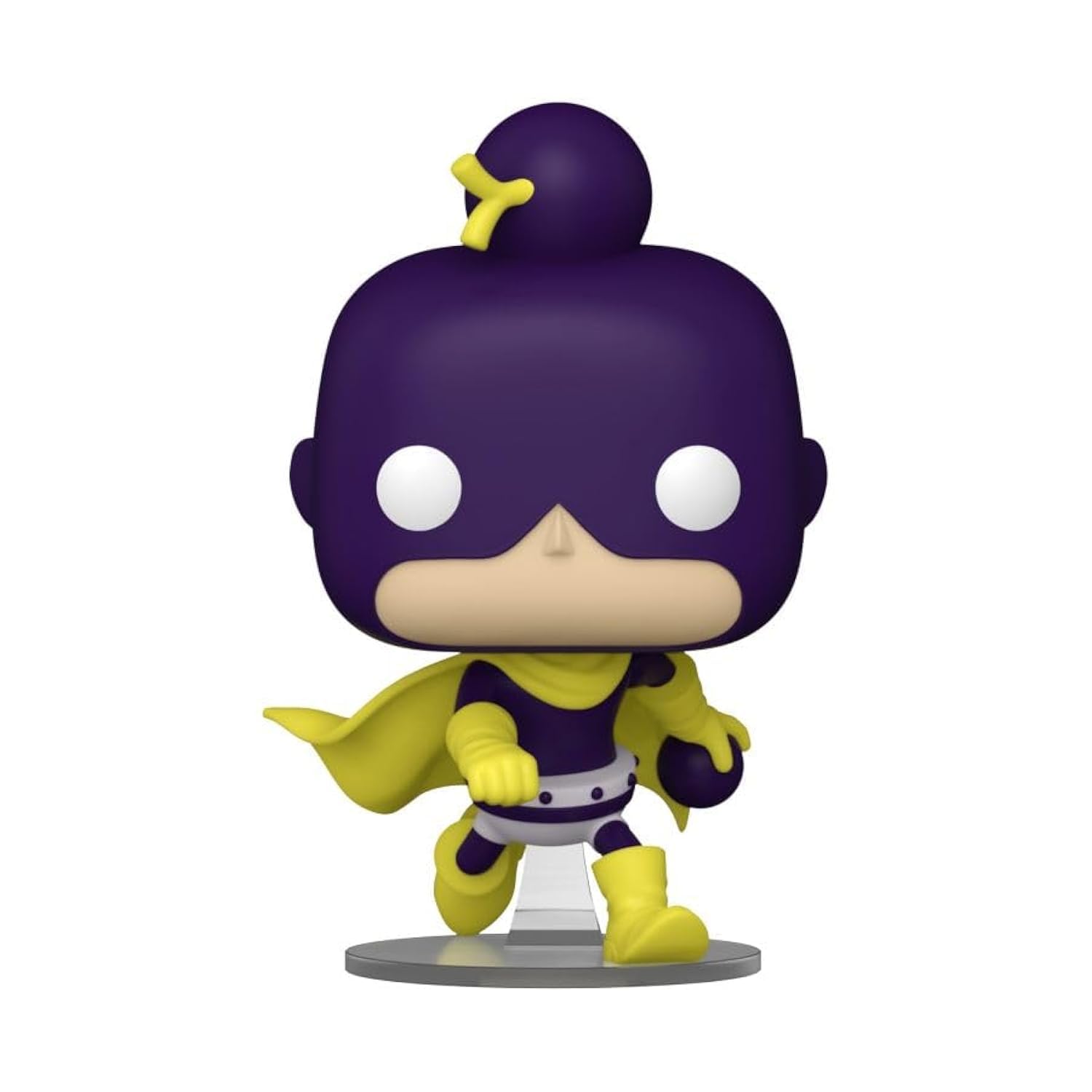 Funko Pop! Animation My Hero Academia Minoru Mineta #1480 Special Edition