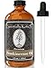 Frankincense Essential Oil 4 oz. with Detailed User's Guide E-book and Glass Dropper by Essentially KateS.