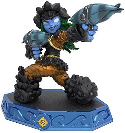 skylanders kids