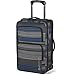 Dakine Carry On Roller Bag