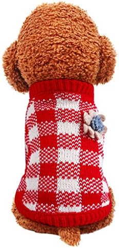 コットン おしゃれ 冬 クリスマス つなぎ 大型犬 コスプレ コート もこもこ フリース フリル 冬 犬の服 ひまわり コスプレ 可愛い 中型犬 秋冬 ふわふわ 大きいサイズ サンタクロース 大型犬 セーター 犬服 ハワイ 服 ロングｔシャツ お正月