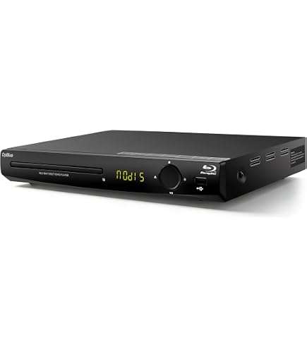 Amazon.com : JVC SR-HD1250US BLU-RAY DISC & HDD RECORDER : Blu Ray 