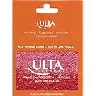 Ulta Beauty $25 Gift Card
