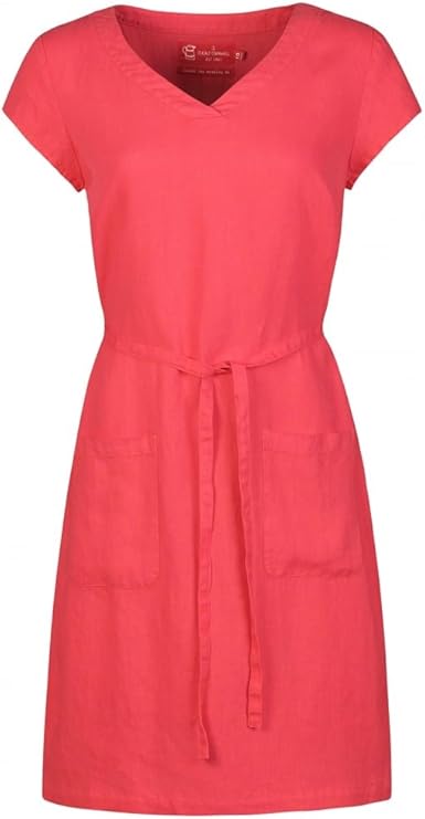 sea salt dresses amazon