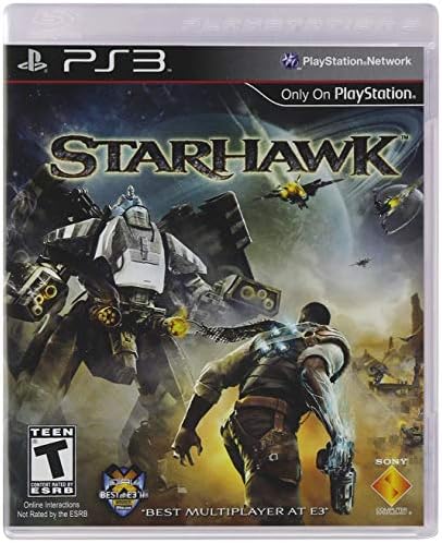 Amazon.com: Ruse - Playstation 3 : Video Games