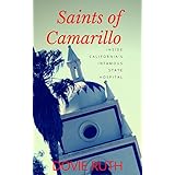 Saints of Camarillo: Inside California's Infamous State Hospital