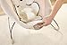 Fisher-Price Deluxe Bouncer: My Little Snugapuppy