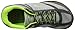 ALTRA Men's Provision-M