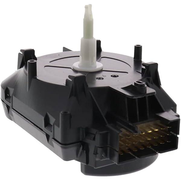 Amazon.com: Edgewater Parts 8577356, AP6013516, PS11746742 Timer  