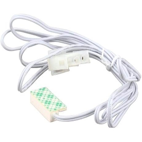 Amazon.com: Scotsman 11-0563-01 Curtain Switch : Industrial 