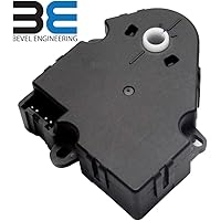 Amazon Best Sellers Best Automotive Replacement Heater