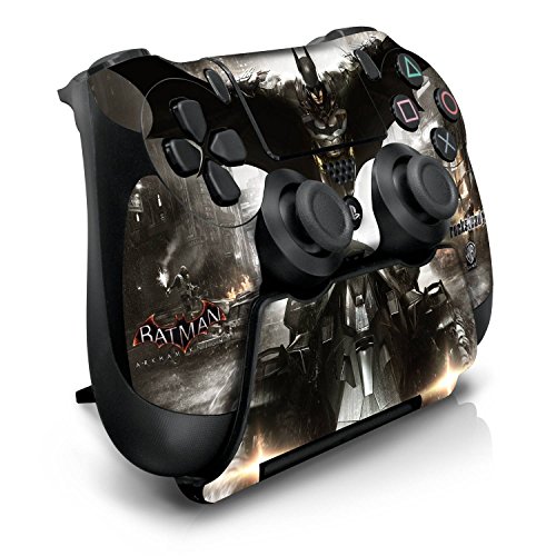 Batman arkham knight pc ps4 controller Clearance