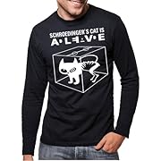 Touchlines Langarm T