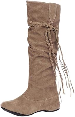 Napisati Hrišćanin detalji botas altas planas mujer baratas -  bilgisayarkutuphanesi.com