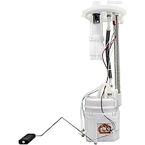 Car Parts Shop・エイム様ガスファンヒーター3台18,000 Carter Electric Fuel Pump P/N:P70304 Fits select: 1986