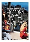 Image de Room with a view (Classics)