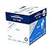 Hammermill Printer Paper, Tidal 20 lb Copy Paper, 8.5 x 11 - Express Pack (2,500 Sheets) - 92 Bright, Made in the USA