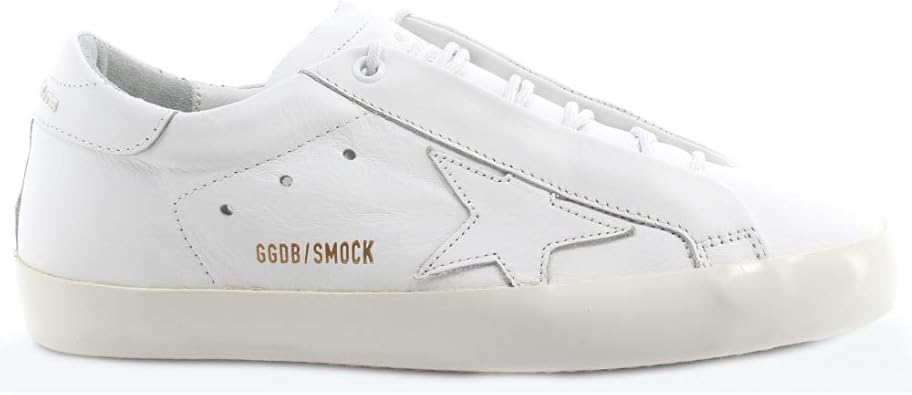 catalogo timberland 2018