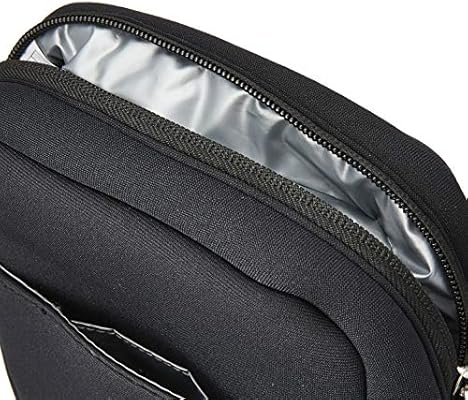 avent neoprene thermabag