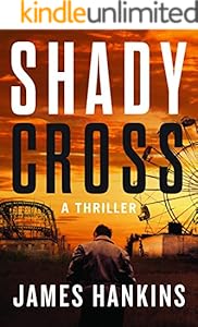 Shady Cross