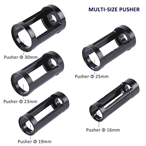 4 OrionMotorTech+Compressor+Compression+Motorcycle+Equipment