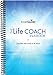 InnerGuide Life Coach in a Book, Jump-Start Your Goals in 90 Days! Motivation & Success Planner