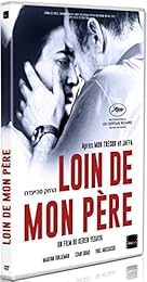 Loin De Mon Père