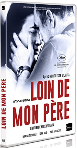 Loin De Mon Père