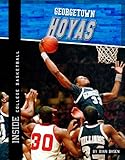 Georgetown Hoyas (Inside College Basketball) by 