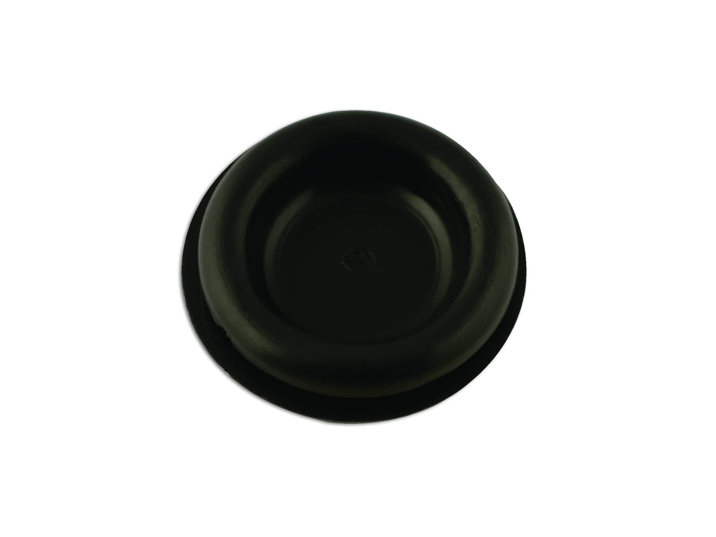 Connect 30362 Blanking Grommet 30.0mm 100pc