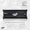 Lanzar-Heritage-Series-5000-Watt-8-Channel-Mosfet-Amplifier