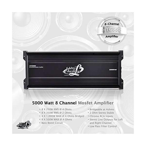 Lanzar-Heritage-Series-5000-Watt-8-Channel-Mosfet-Amplifier